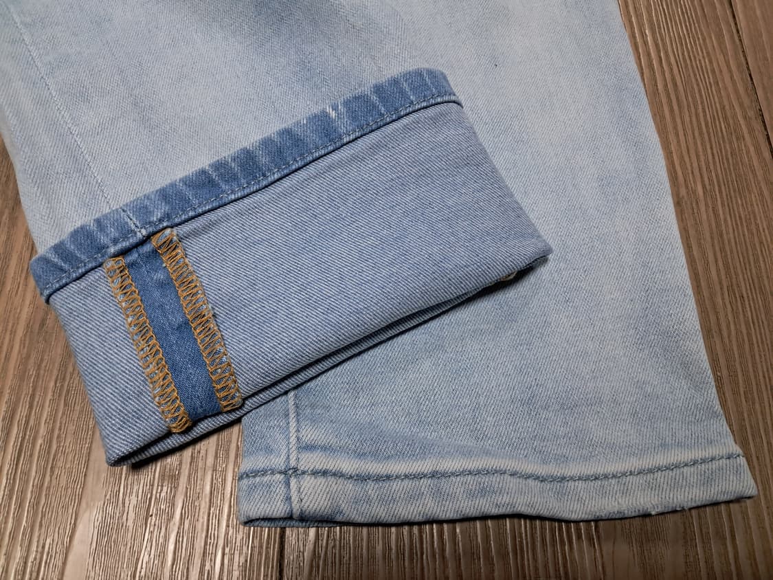 피에르발망 청바지 30 상품이미지5