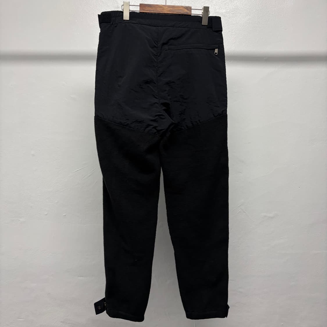 노스페이스 후리스 팬츠 1  상품이미지2