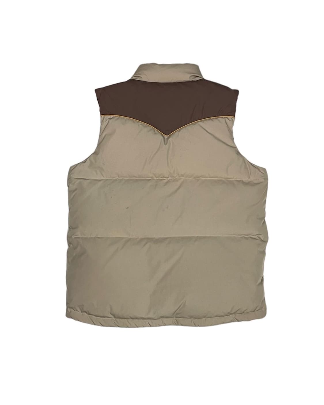 M) 00s 컬럼비아 재팬 다운 베스트 상품이미지4