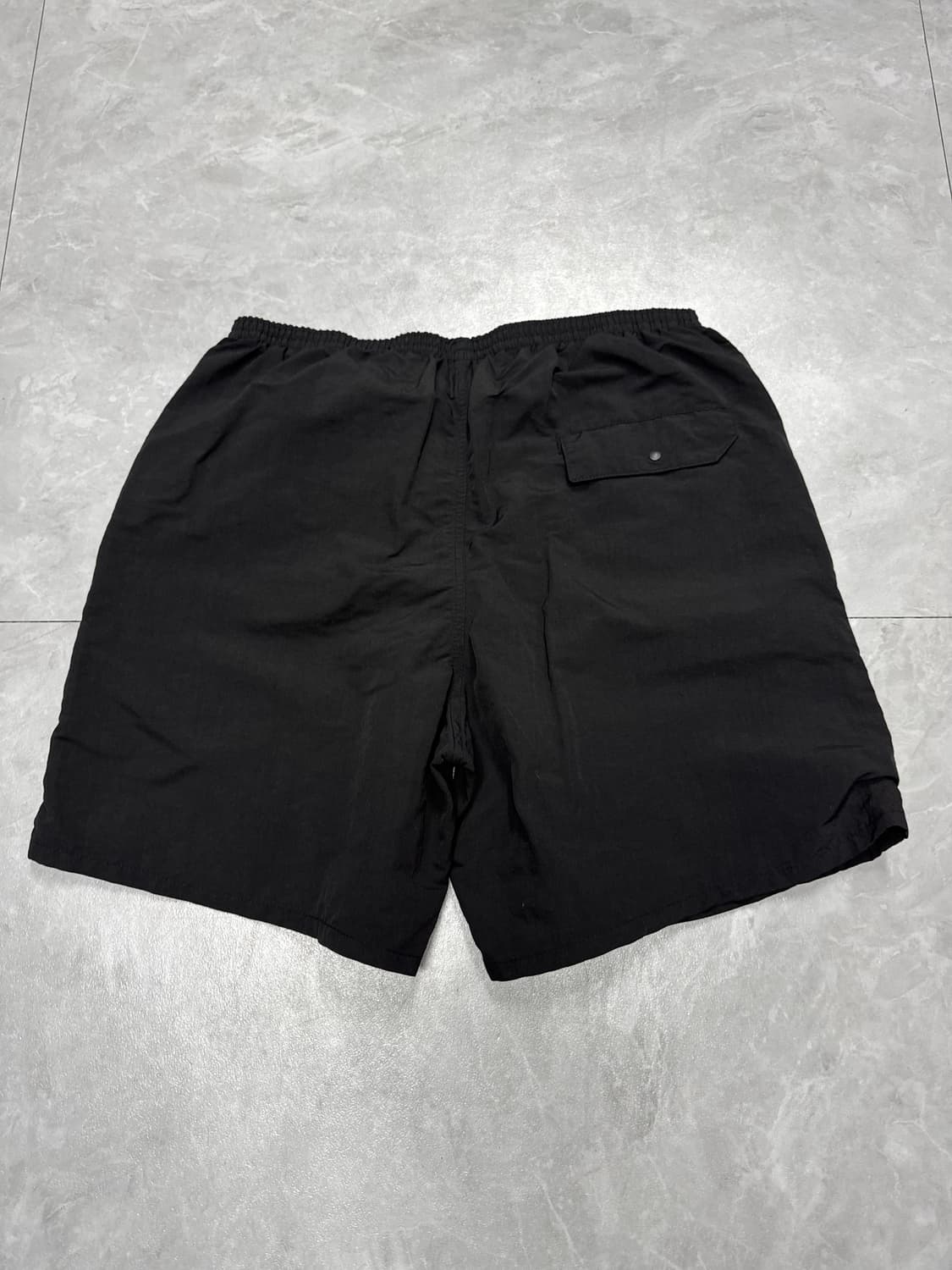 파타고니아 상품이미지2