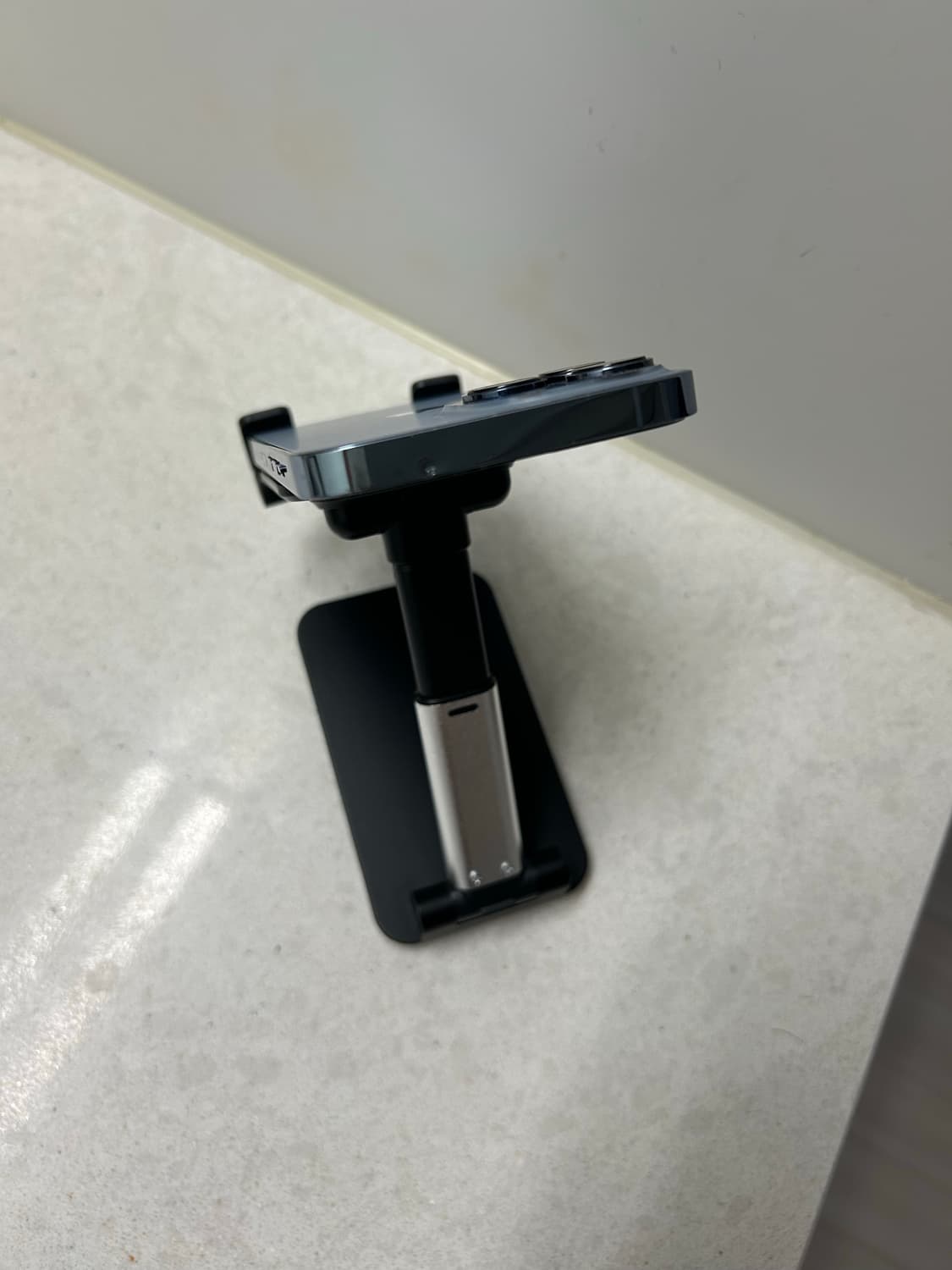 아이폰 13 pro 128gb 상품이미지6