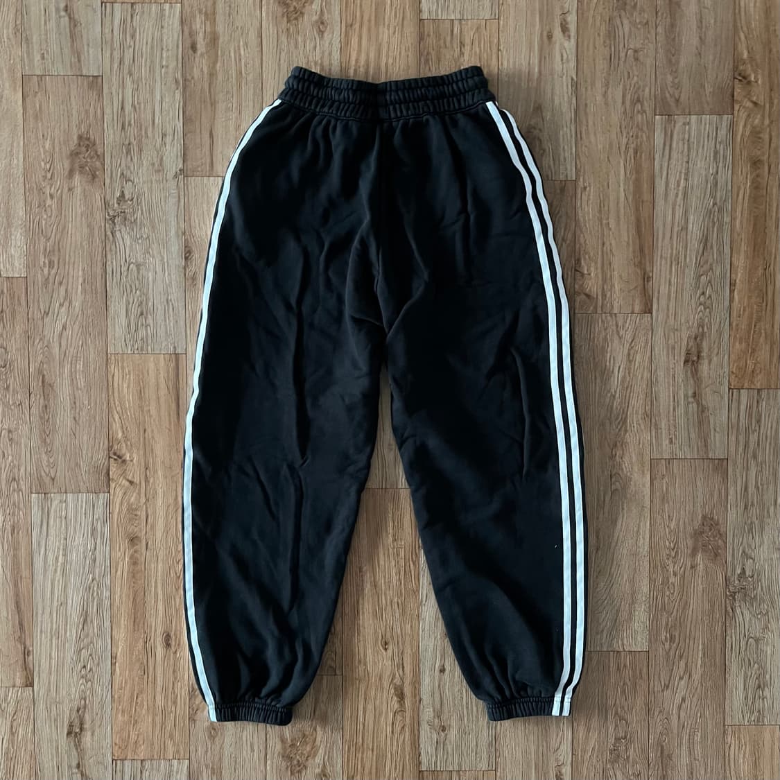 track pants 상품이미지3