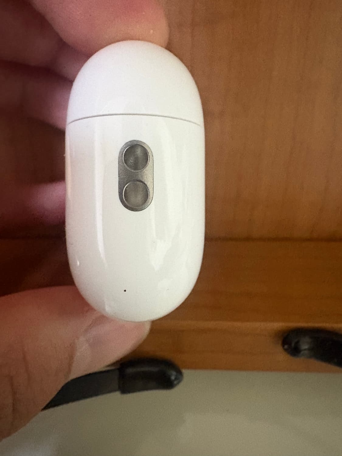 에어팟 프로2 상품이미지3