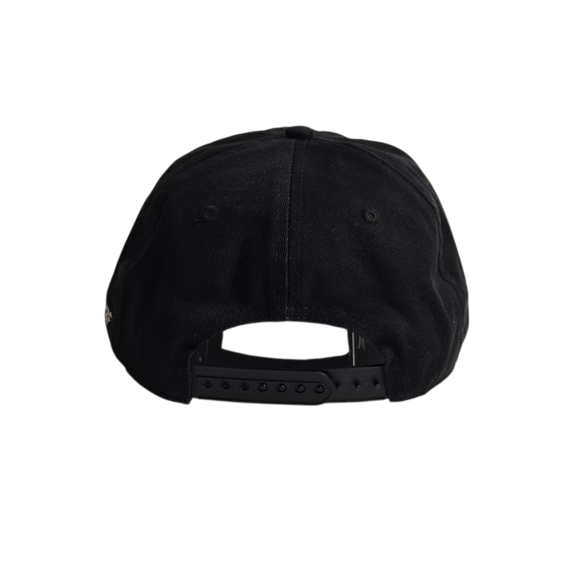 Jeremyscott) 제레미스캇 x 피자헛 캡 상품이미지4