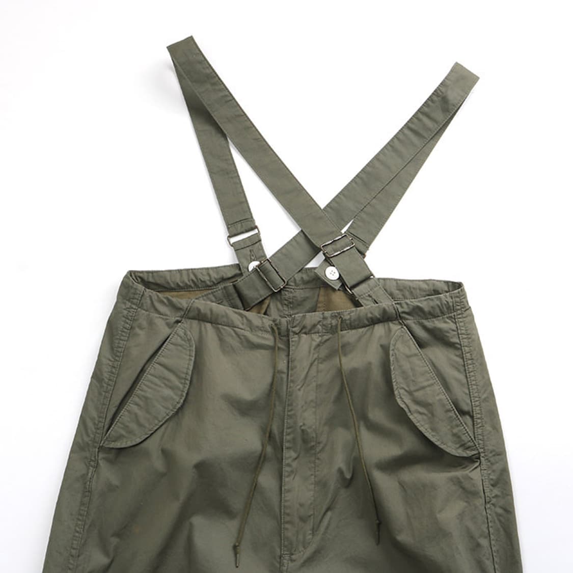 BEAMS BOY 상품이미지2