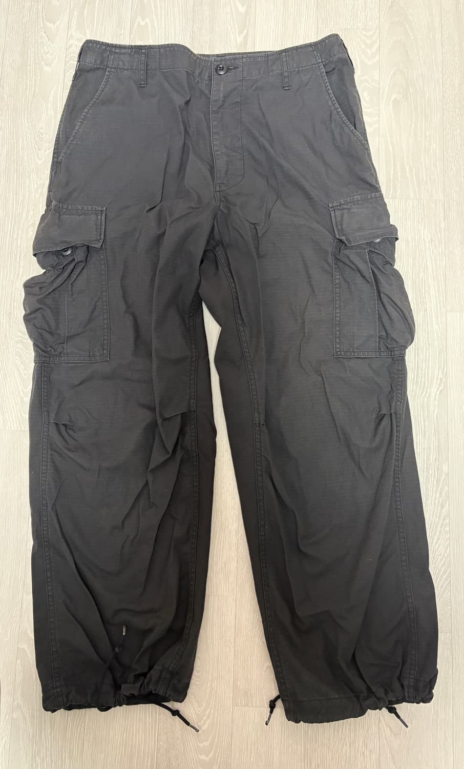 시오타 정글 퍼티그 립스탑 6 상품이미지1