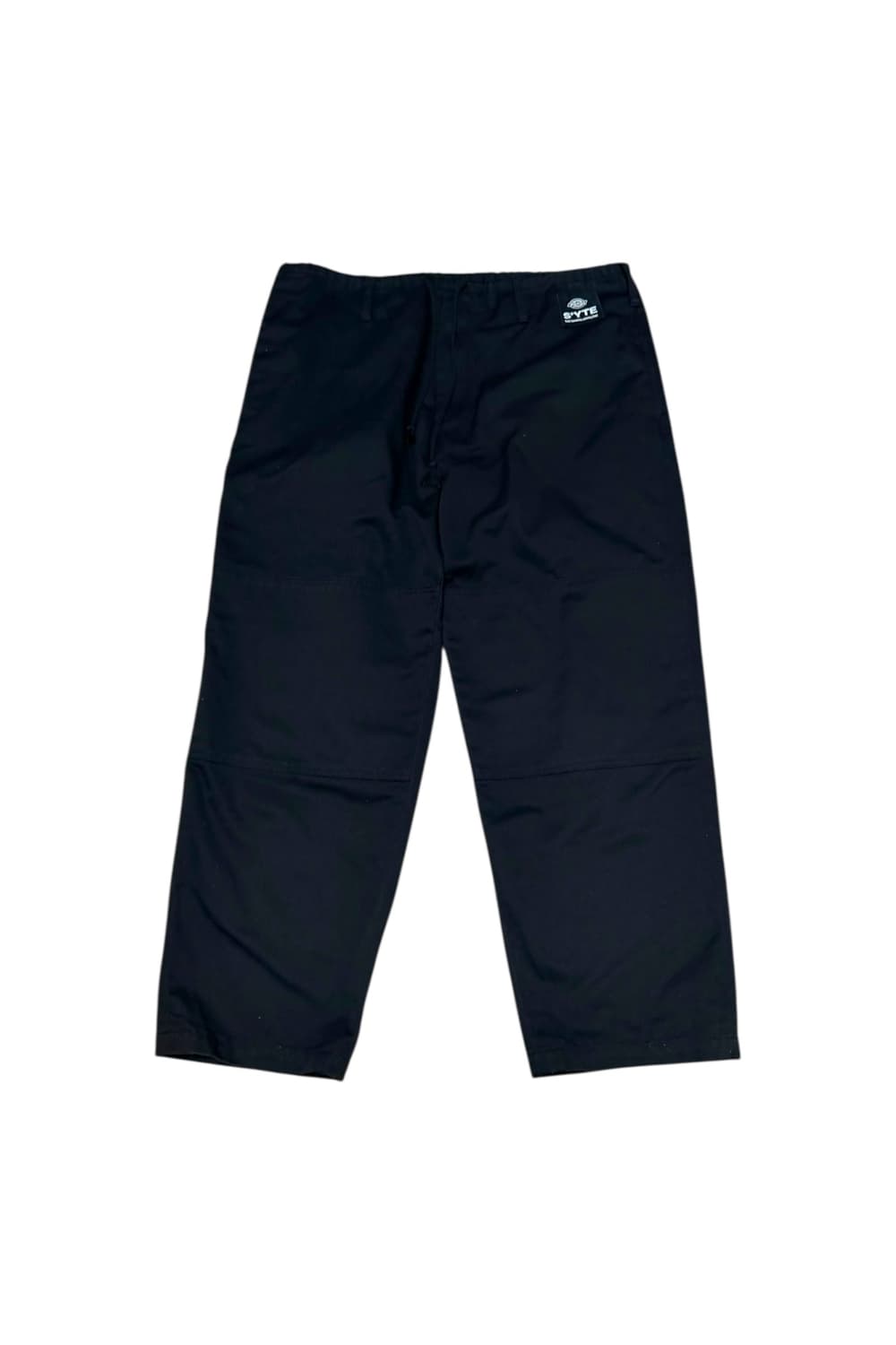 요지야마모토 사이트 디키즈 워크 외이드 팬츠 상품이미지4