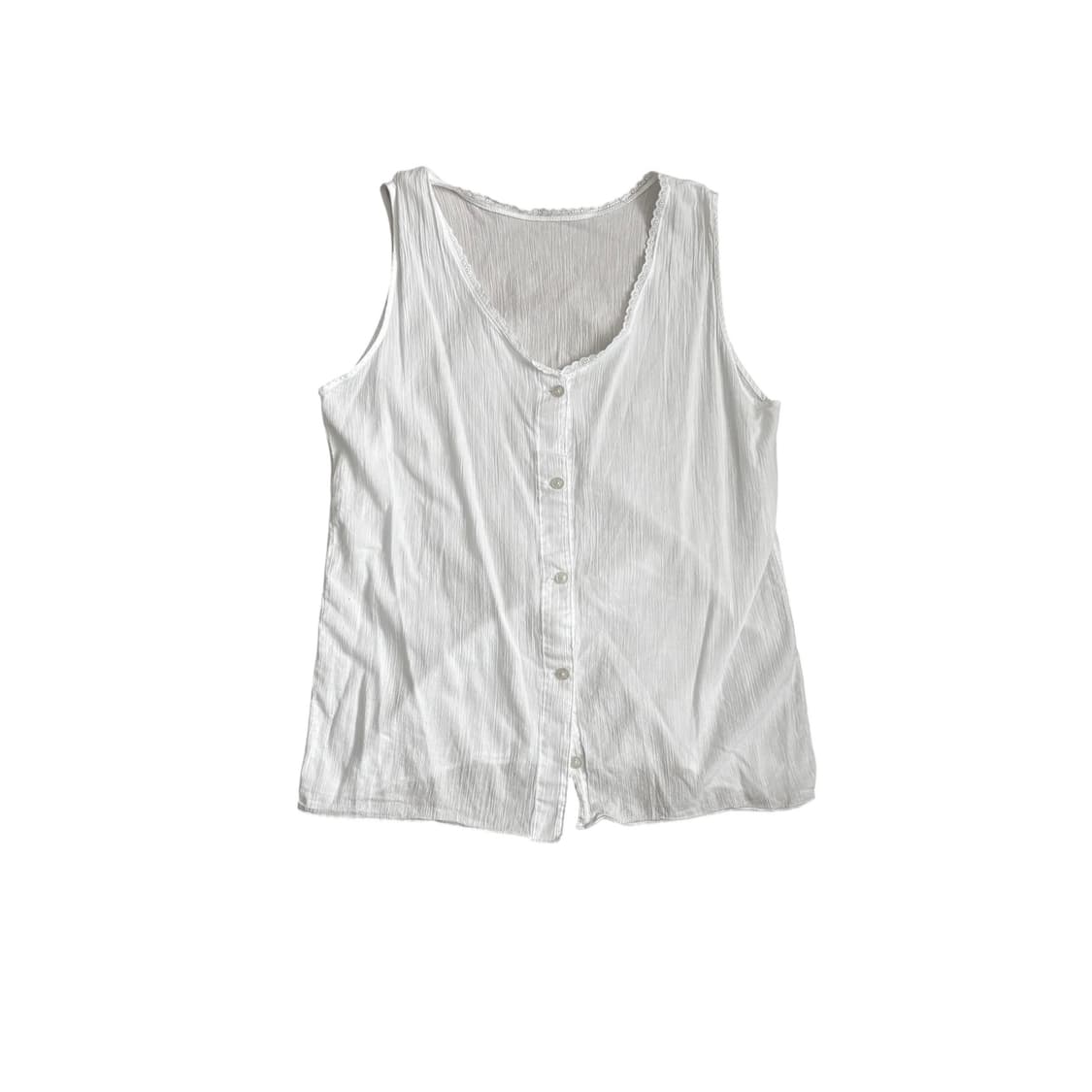 Fairly Morrie 페어리 & 모리 걸 여름 코디 set 상품이미지4