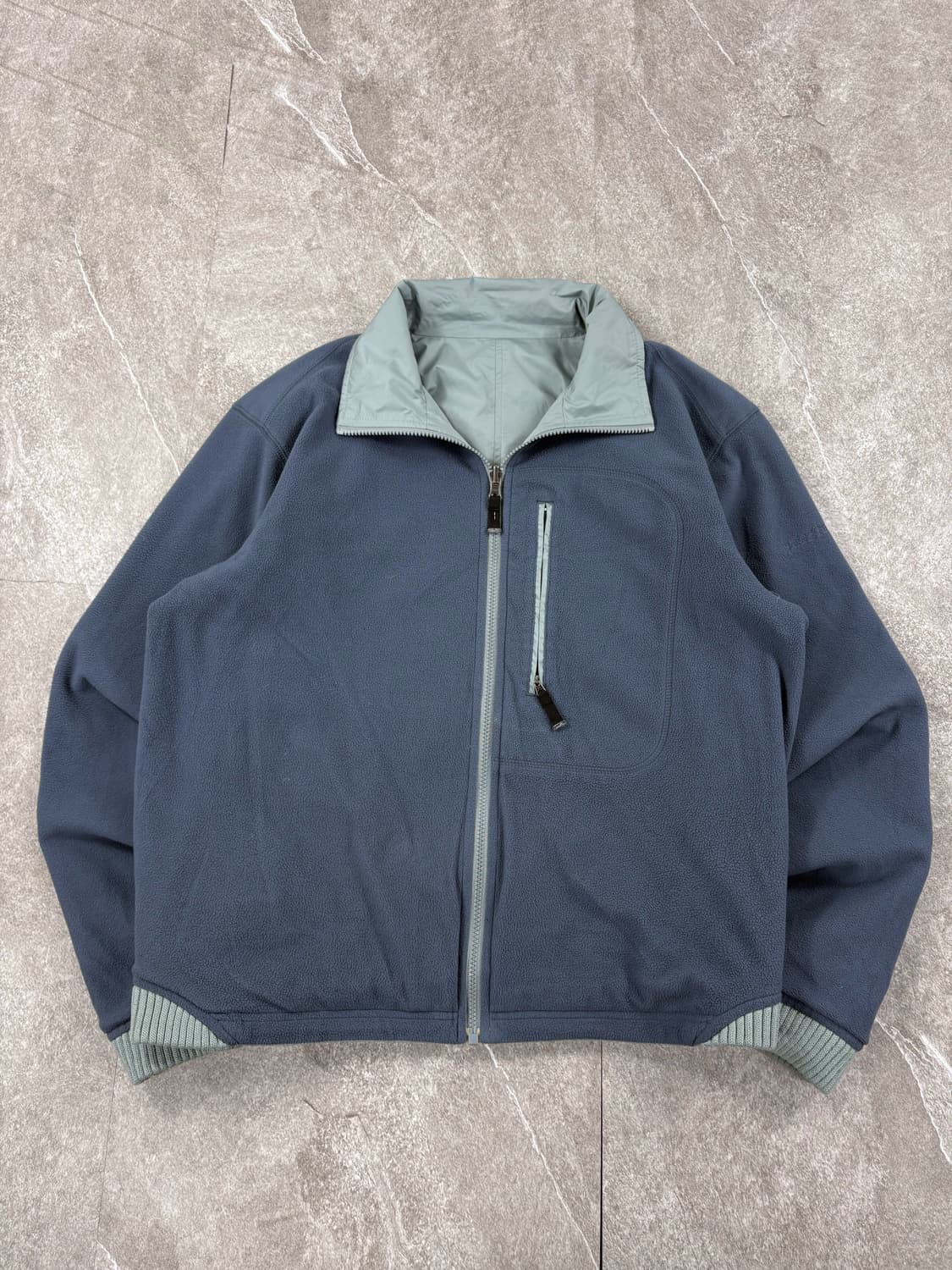 Patagonia Reversible Jacket  상품이미지5