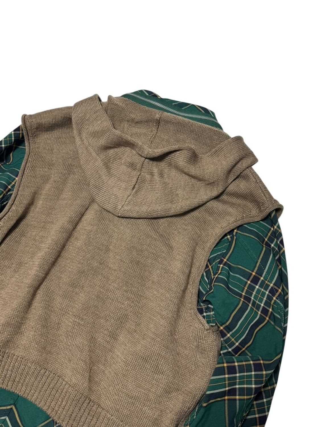 UNDERCOVER 상품이미지7