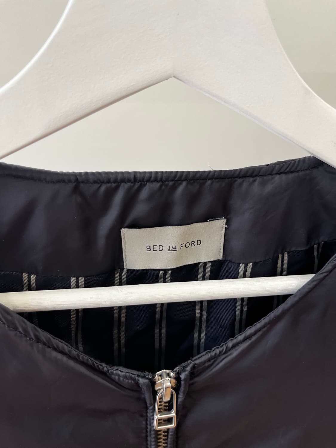 Bed jw ford nylon jacket 상품이미지3