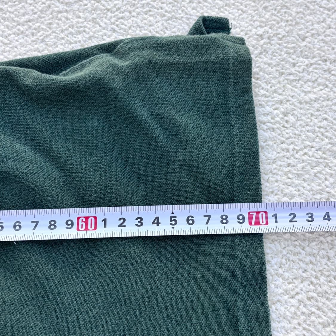 XXL 폴로랄프로렌 반팔 카라 티셔츠 0316E 상품이미지5