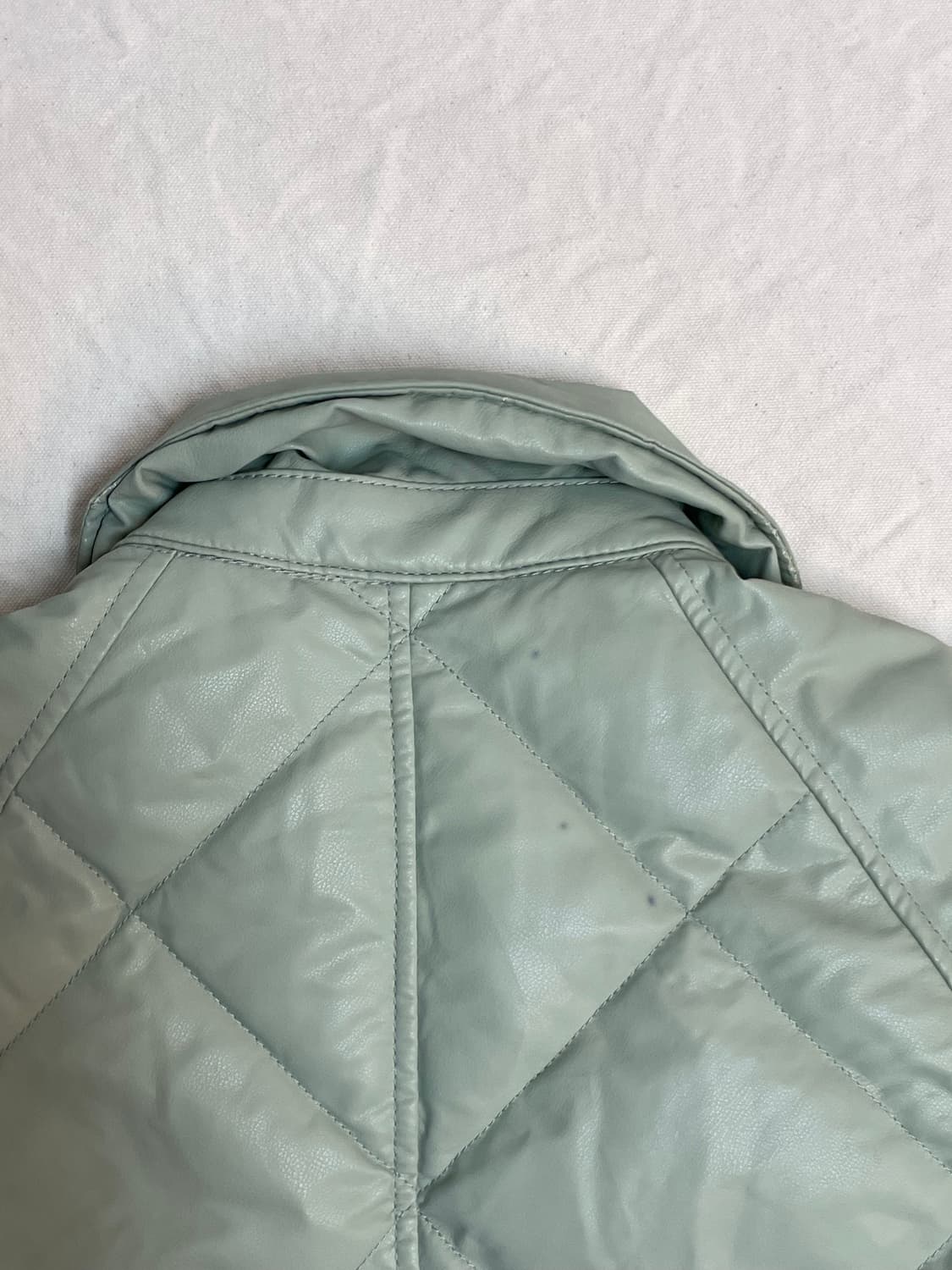 스튜디오 톰보이 자켓 상품이미지9