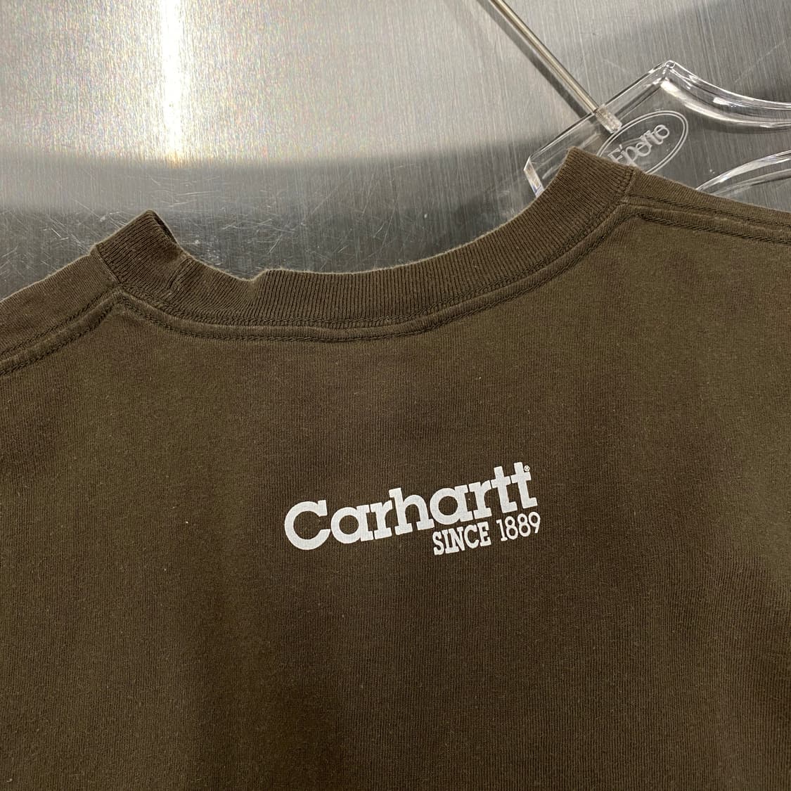 Carhartt 상품이미지4