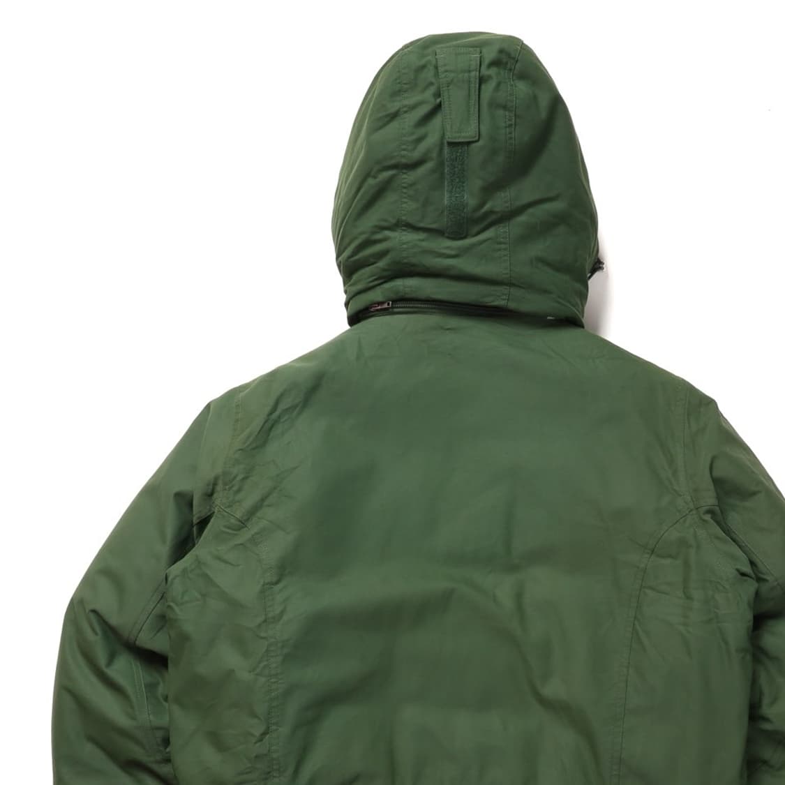 엘엘빈 L.L.Bean Goose Down Jacket 

 상품이미지5