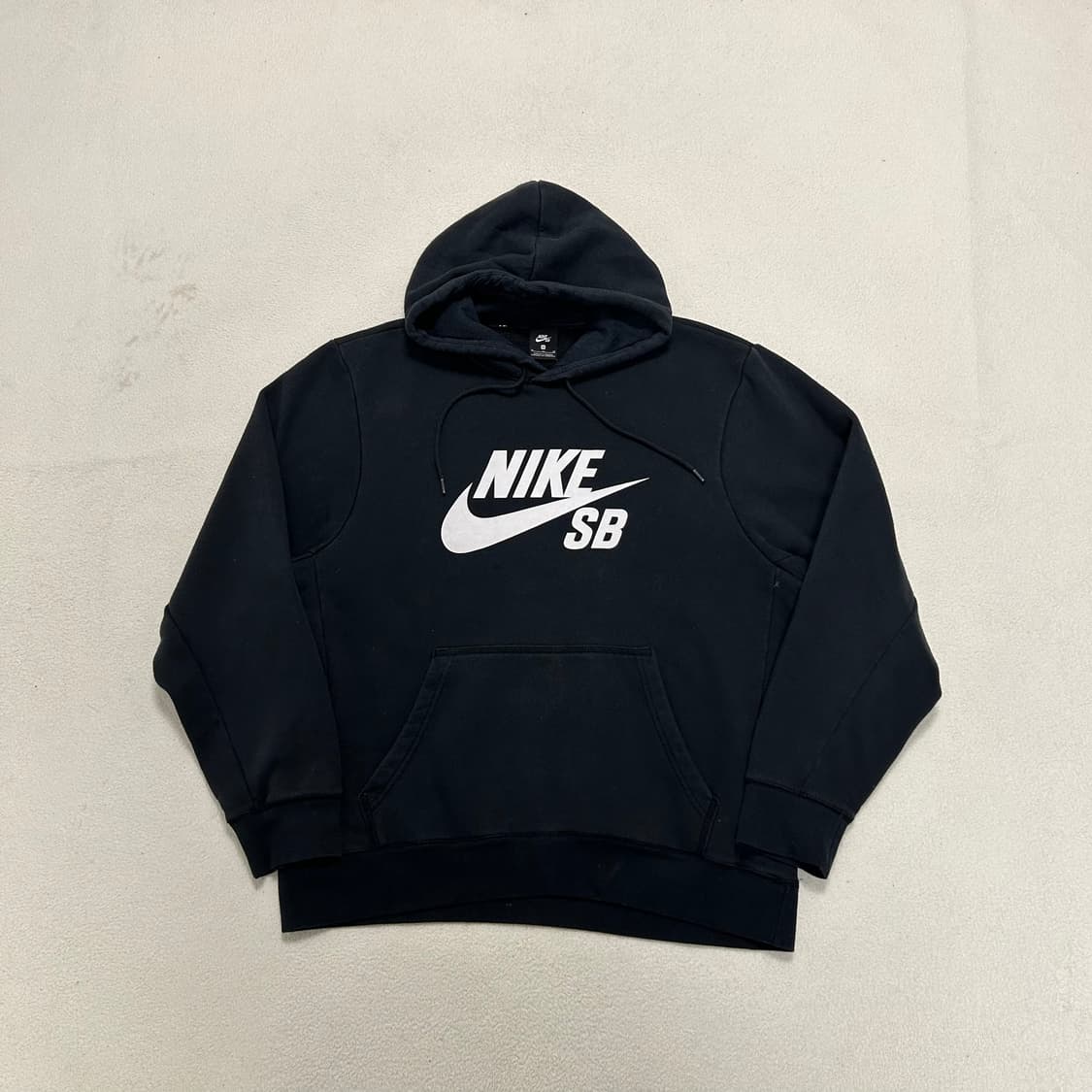 Nike SB hoodie 상품이미지4