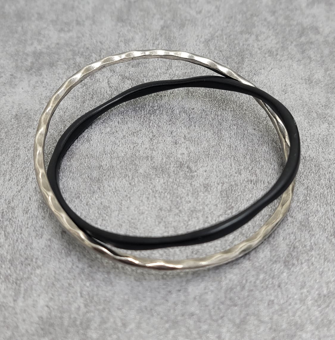 빈티지팔찌 세트 상품이미지1