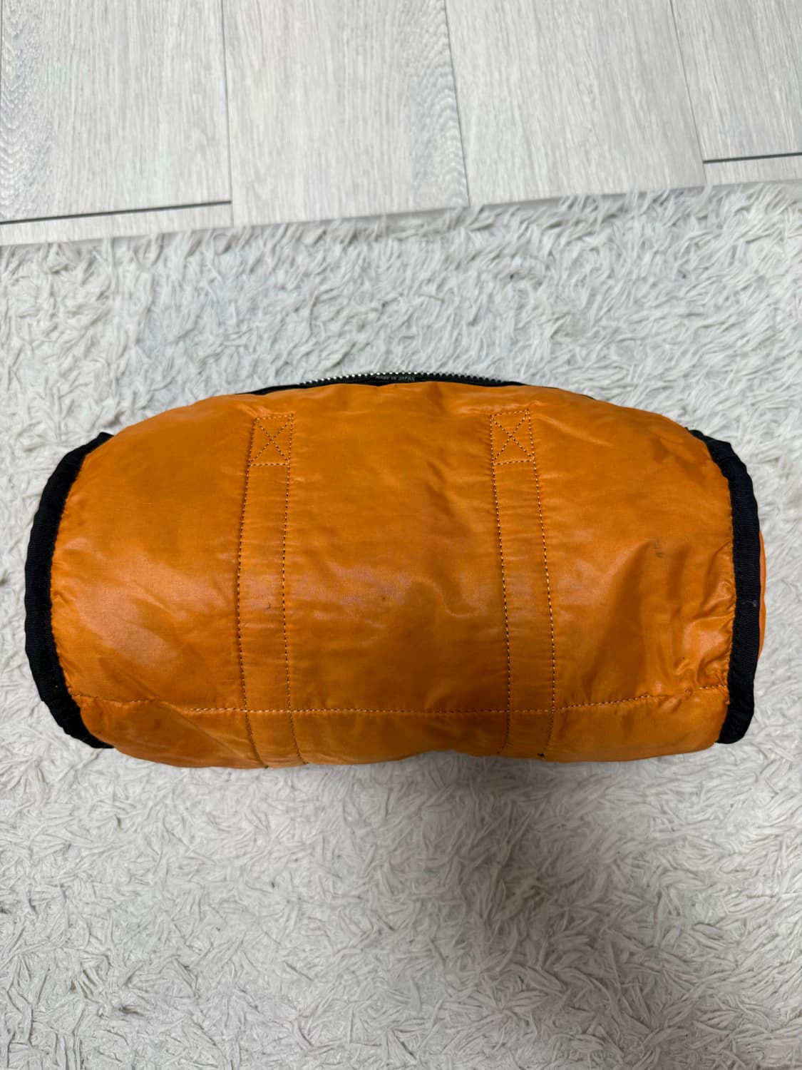 Porter 요시다 포터 탱커 보스턴백 더플백 S 상품이미지6