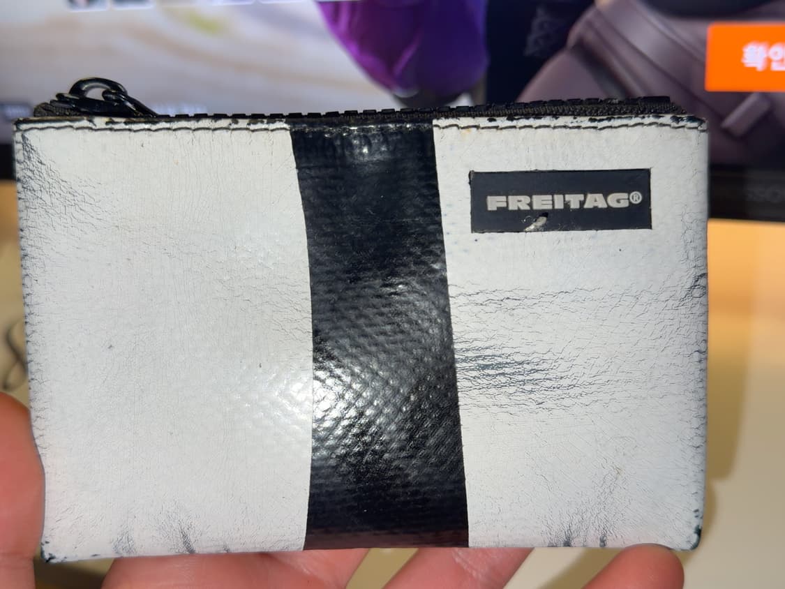 프라이탁 블레어 상품이미지3