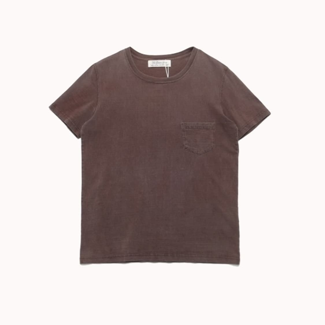 pocket T 상품이미지1