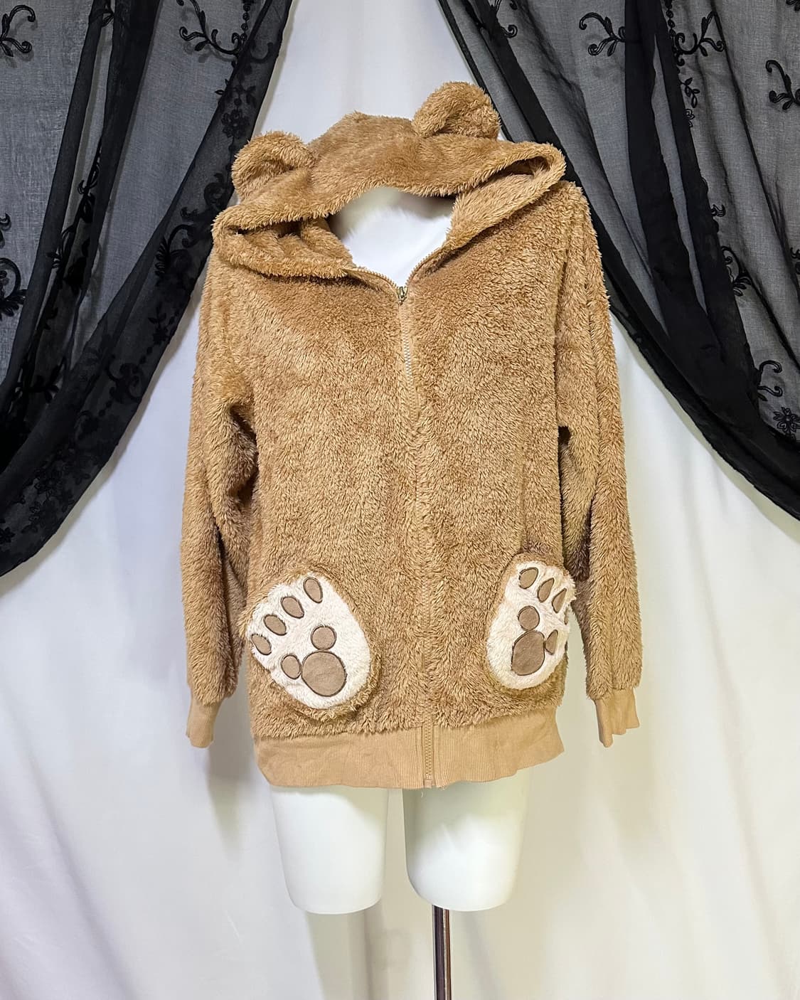 mocha to milk 상품이미지2