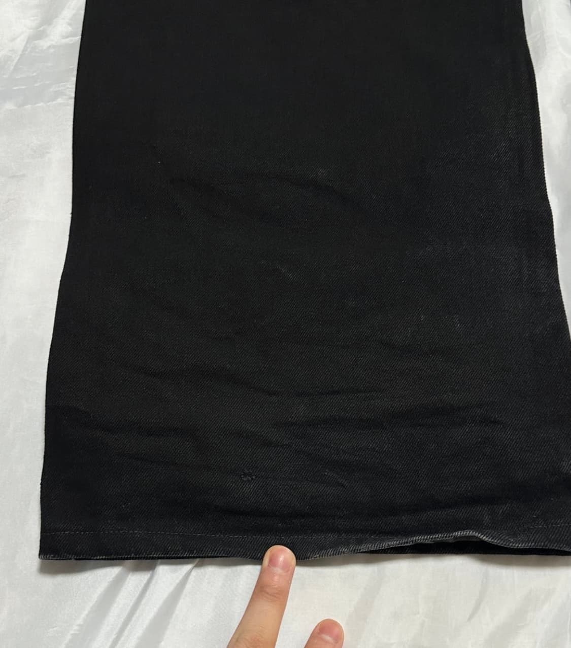 파아카이브 파프롬왓 체인 이팩트진 2사이즈 상품이미지4