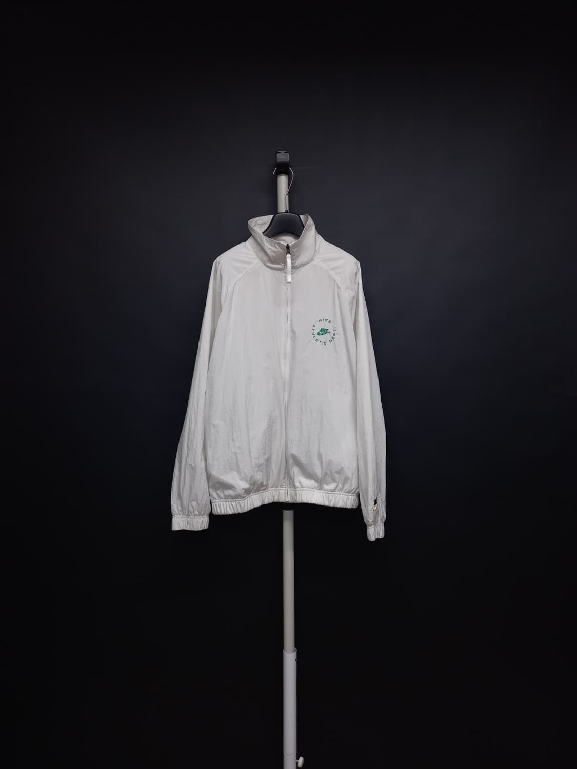 나이키 춘추 여름간절기 바람막이 100.103 상품이미지1