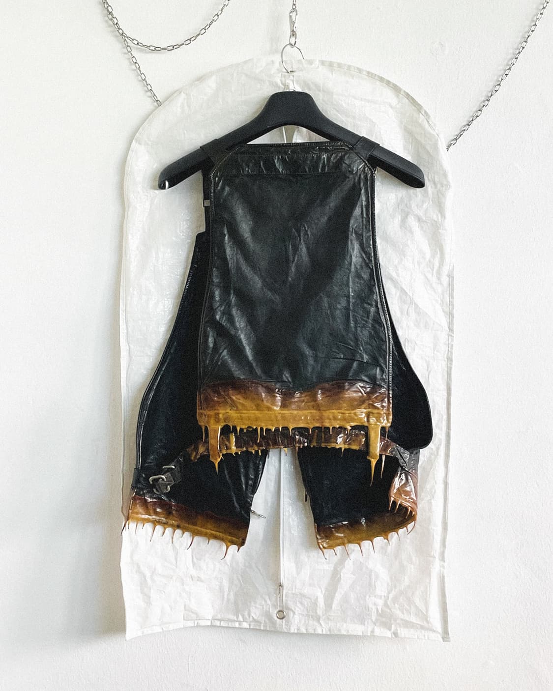 제품 프리뷰 및 쇼룸 예약, 세일 안내 상품이미지7