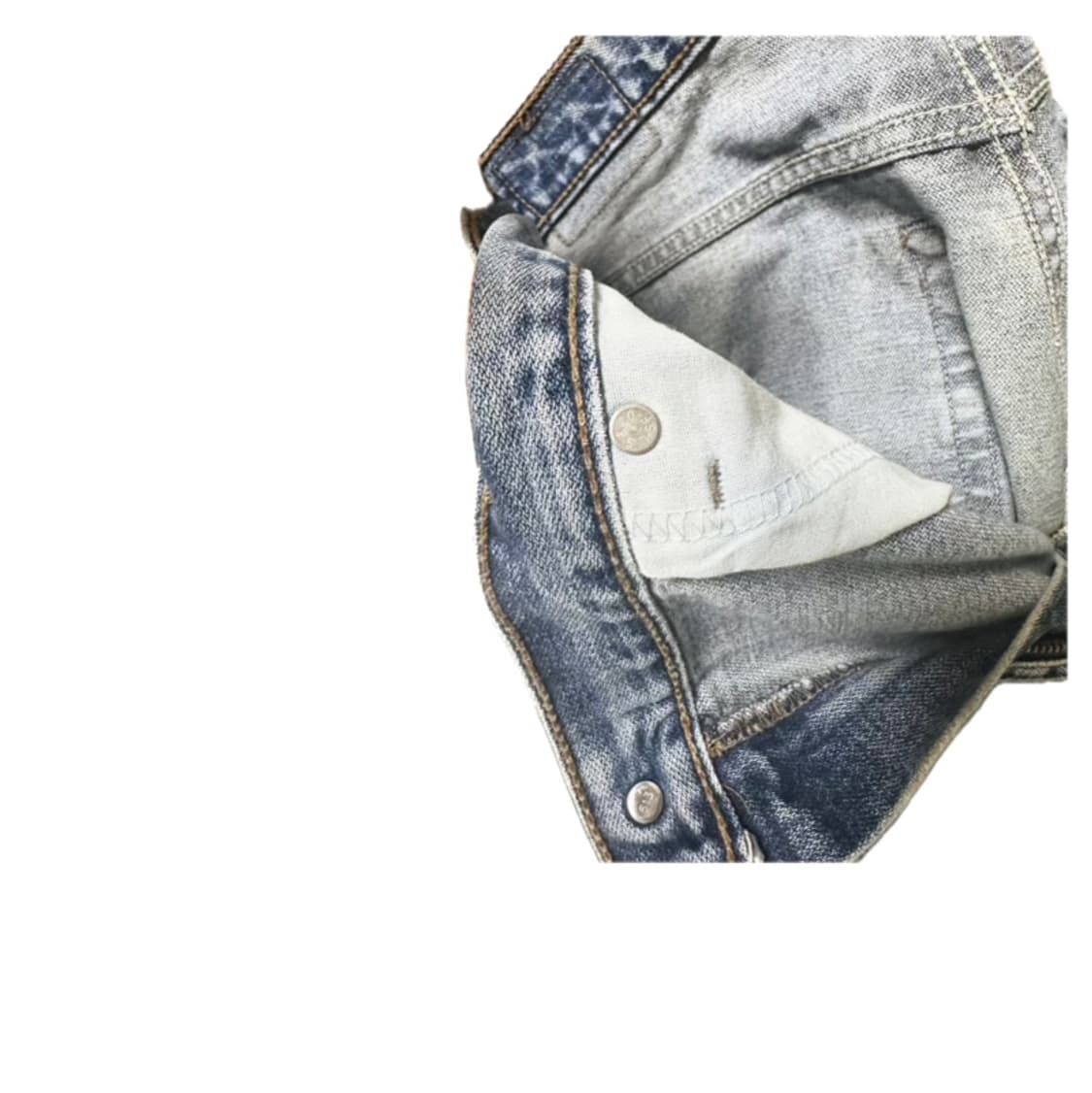 리바이스 실버탭 빈티지 상품이미지8