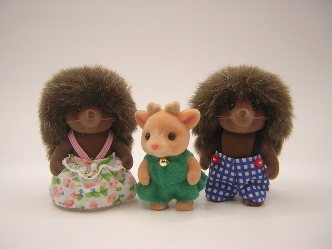 사쿠라픽 🍑예쁜똑딱이🩷 니콘 쿨픽스 2100  ✨ 상품이미지3