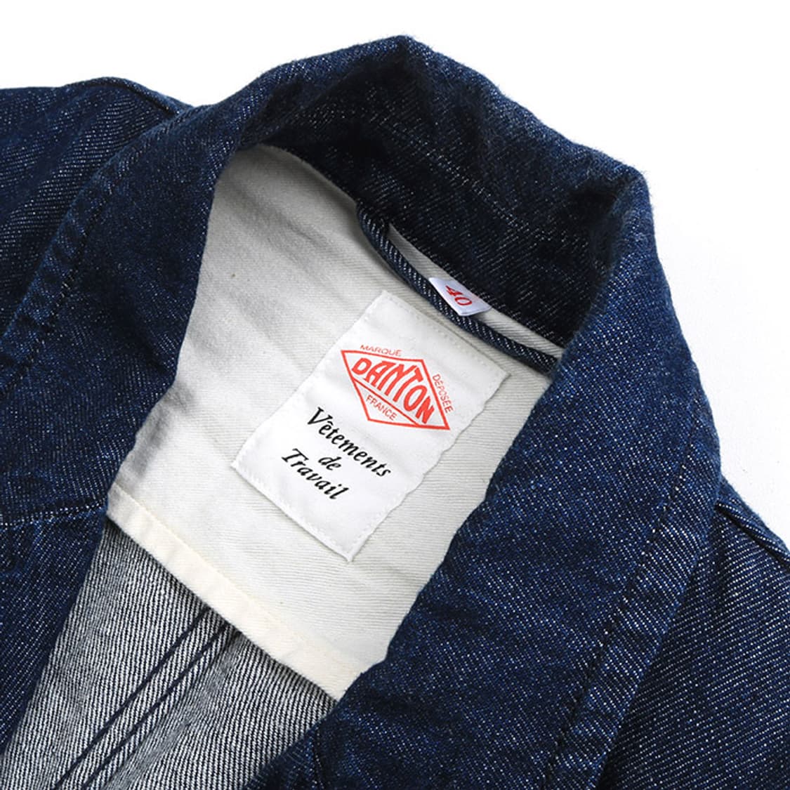 DANTON 상품이미지2