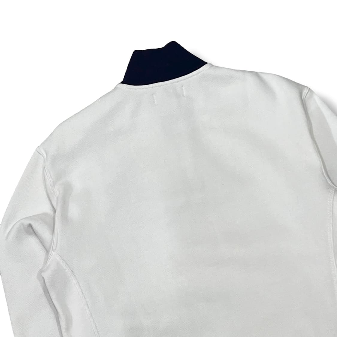 폴로 랄프로렌 반집업 스웻셔츠 s08536 상품이미지5