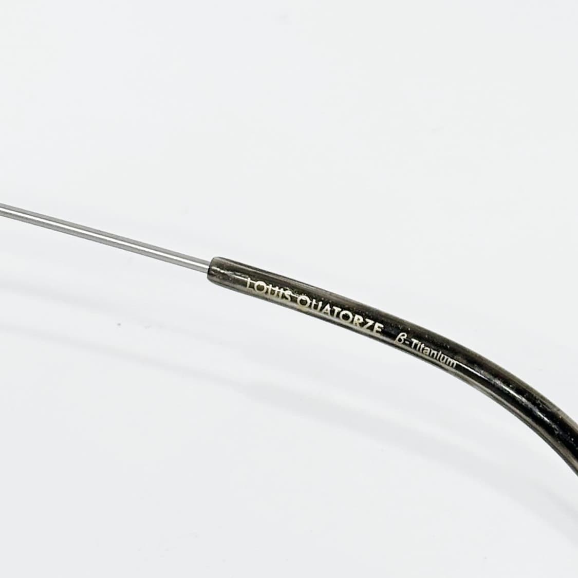 Louis Quatorze  선글라스 상품이미지5