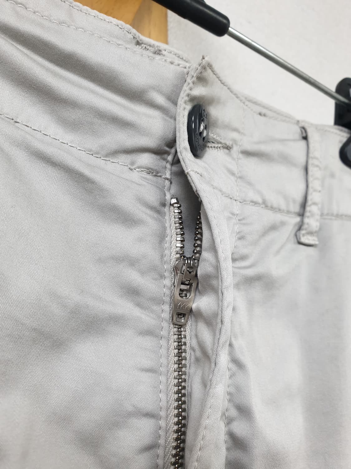 [남29/정품] cp컴퍼니 렌즈와펜 카고팬츠 상품이미지5