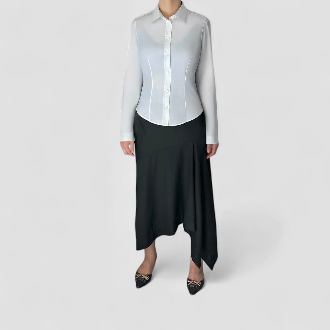 vivienne westwood skirt 상품이미지4