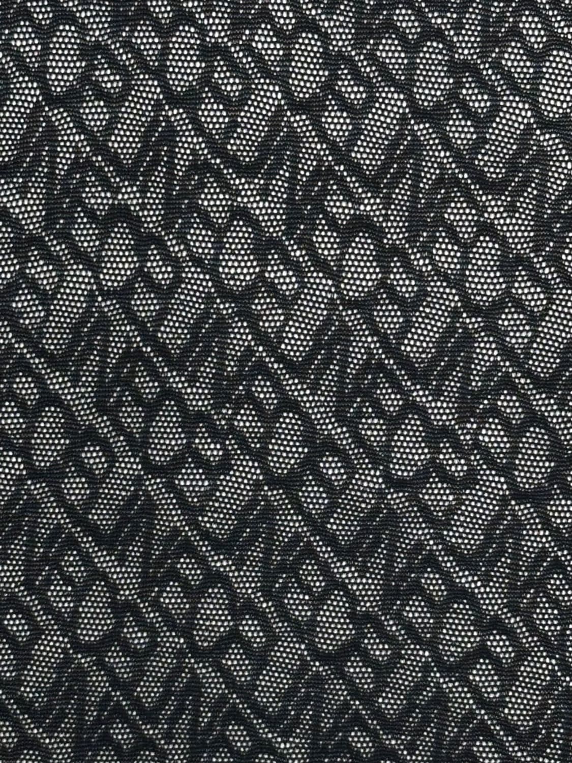 celine / 셀린느 레터링 로고 스타킹  상품이미지3