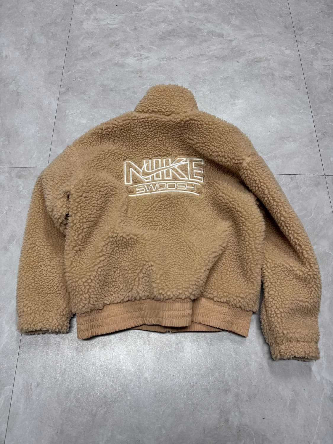  나이키 상품이미지2