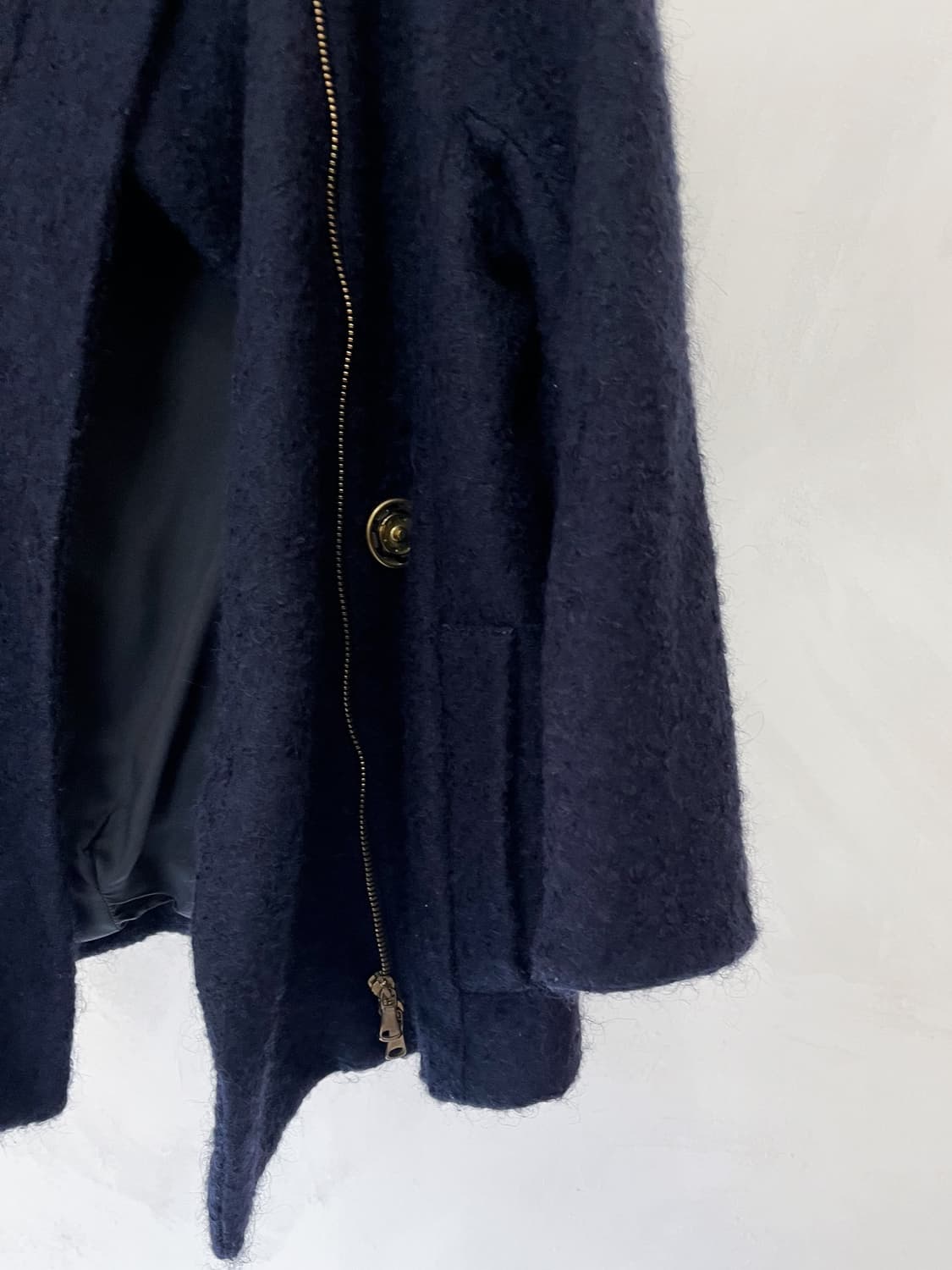 Max&co. (Mohair) 상품이미지3