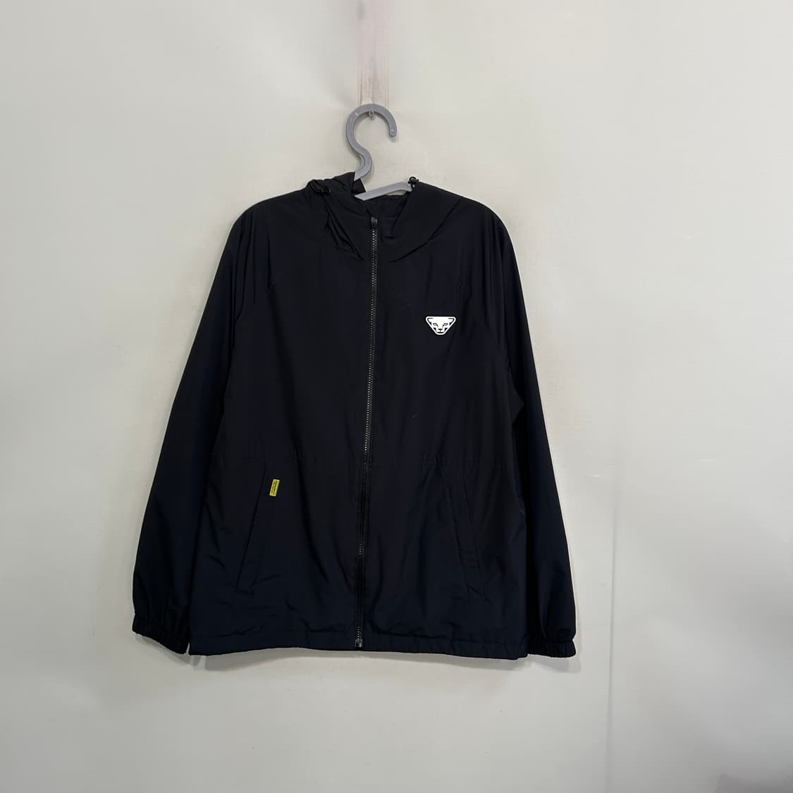 다이나핏 남성 바람막이 95  상품이미지1