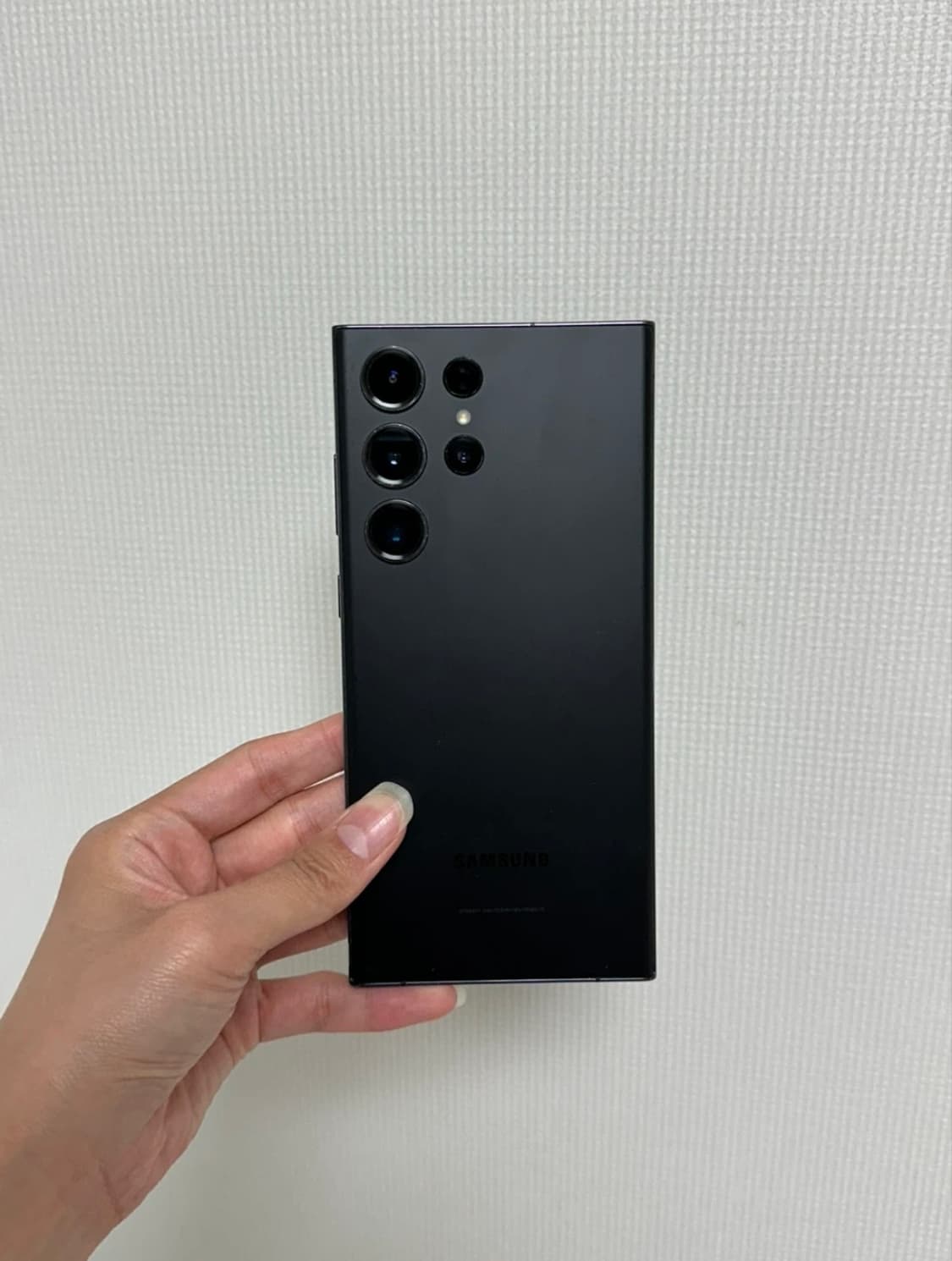 갤럭시 S23 울트라 (512기가) 상품이미지1