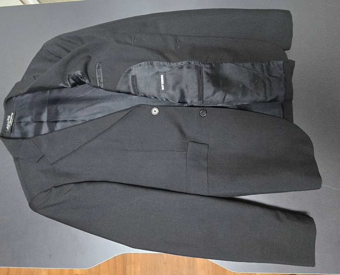 Raf simons 상품이미지4