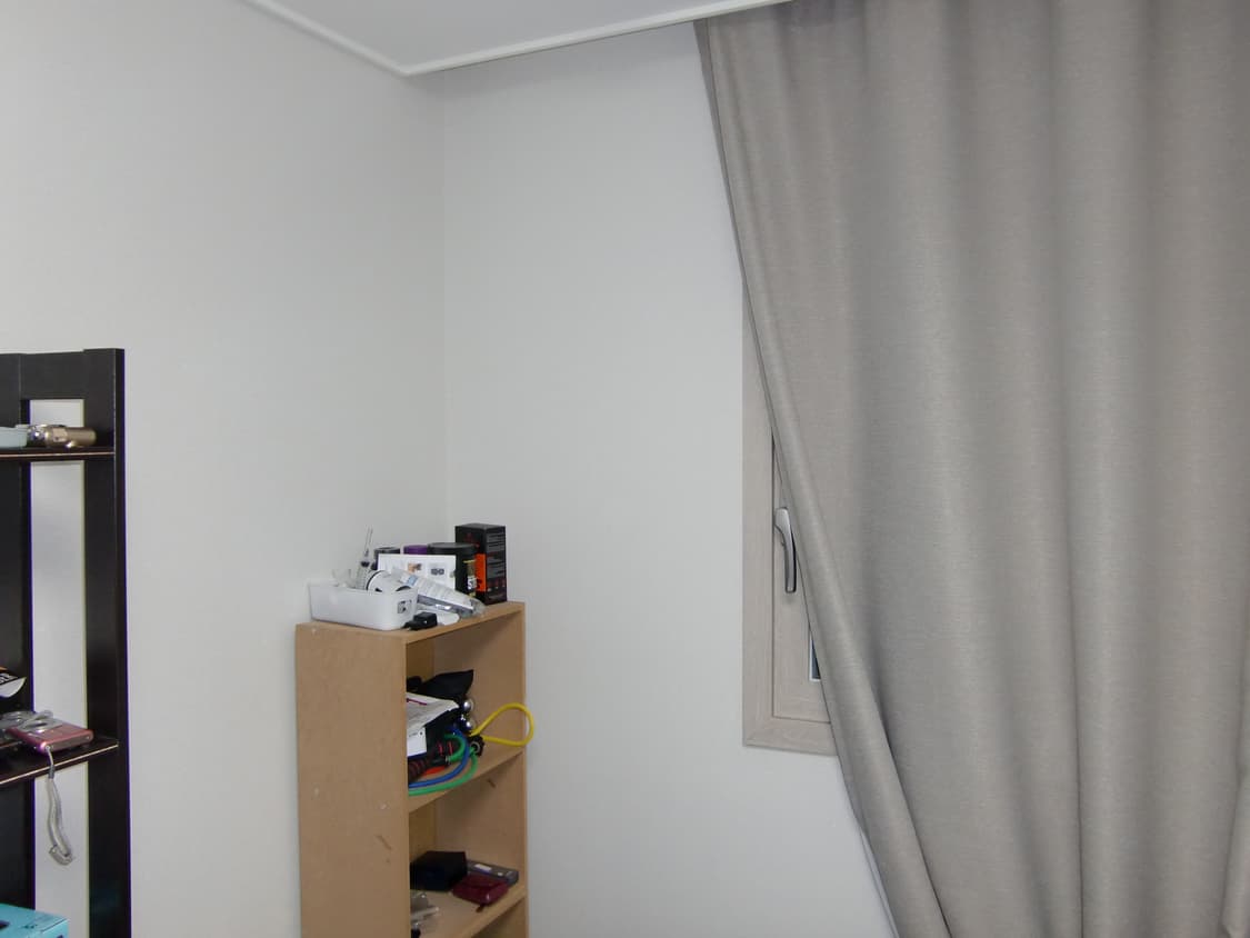 [태연 방지민 디카] 카시오 엑슬림 EX-Z400 골드 박스셋 상품이미지9