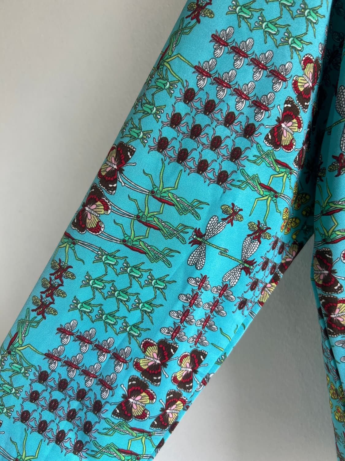 곤충 티셔츠 상품이미지7