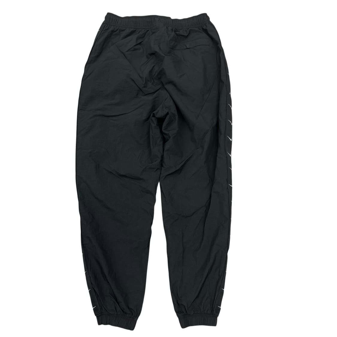 나이키 나일론 조거팬츠 상품이미지3