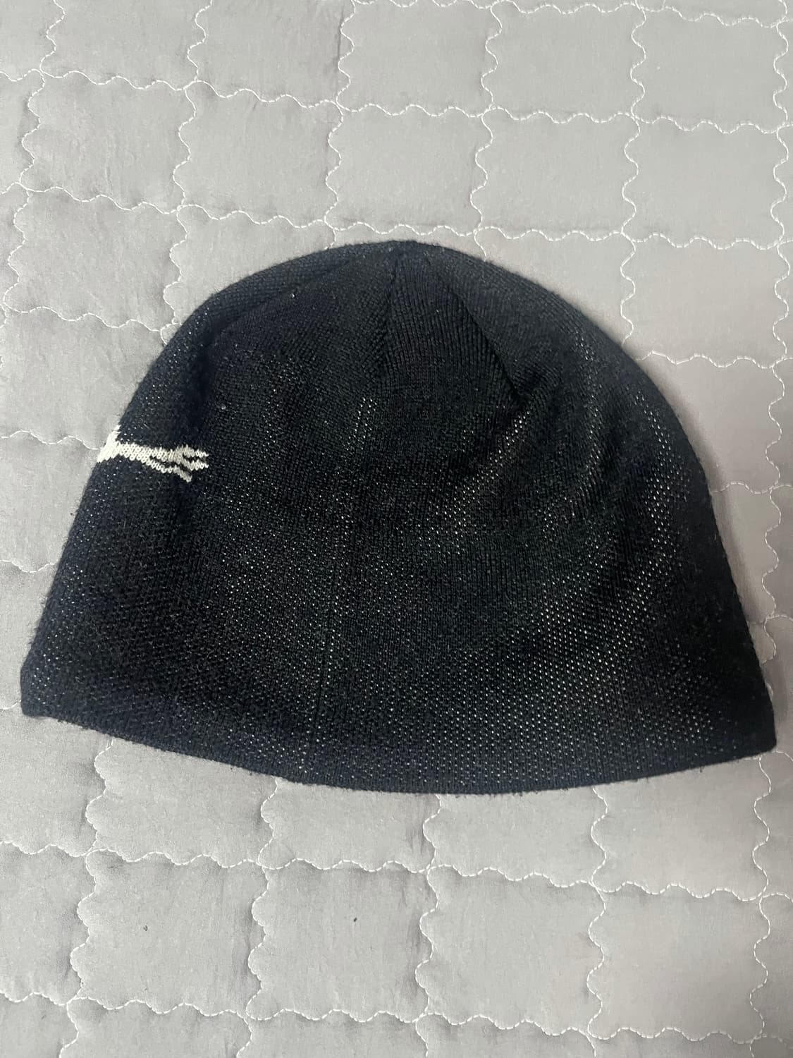 아크테릭스 비니 상품이미지3