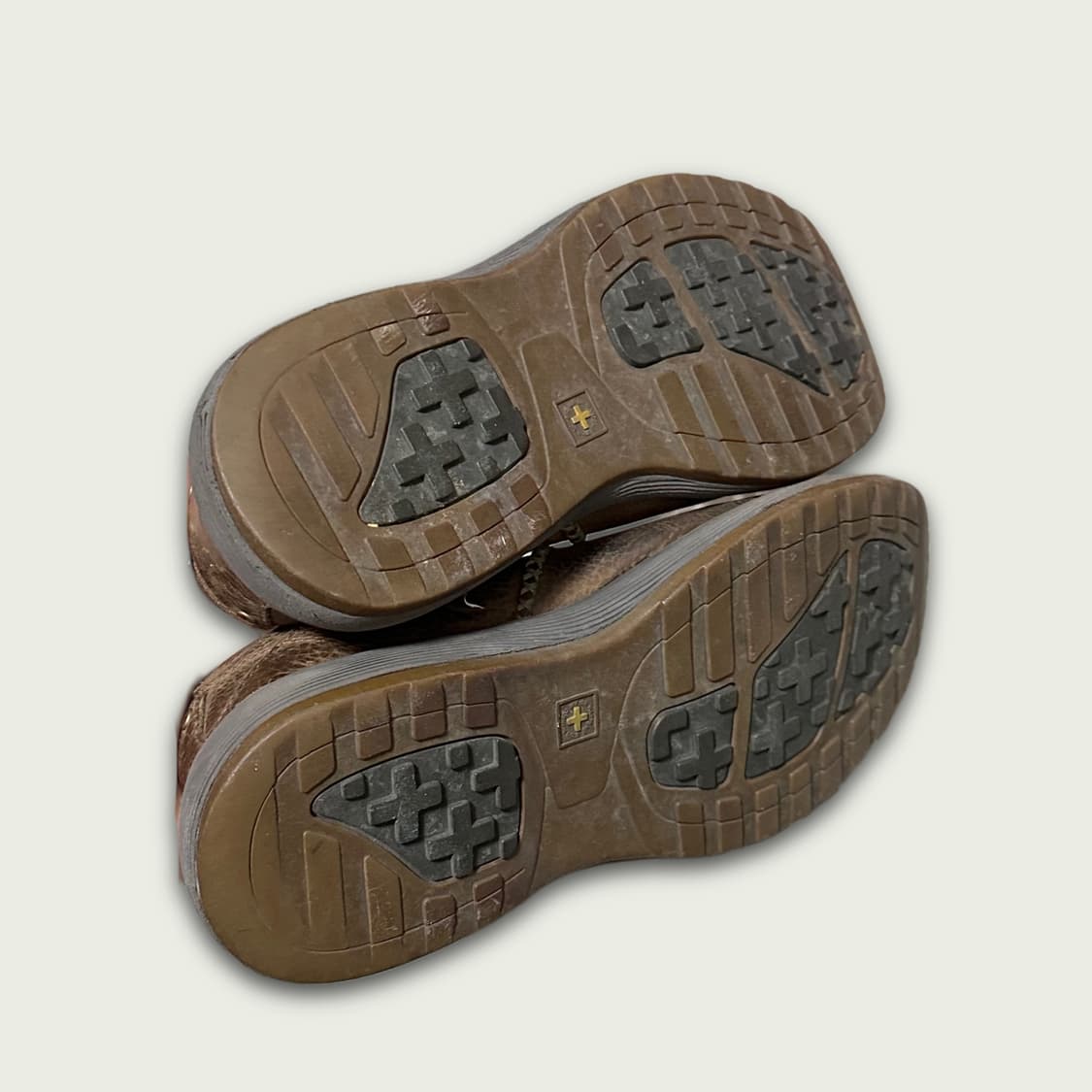 빈티지 닥터마틴 상품이미지5