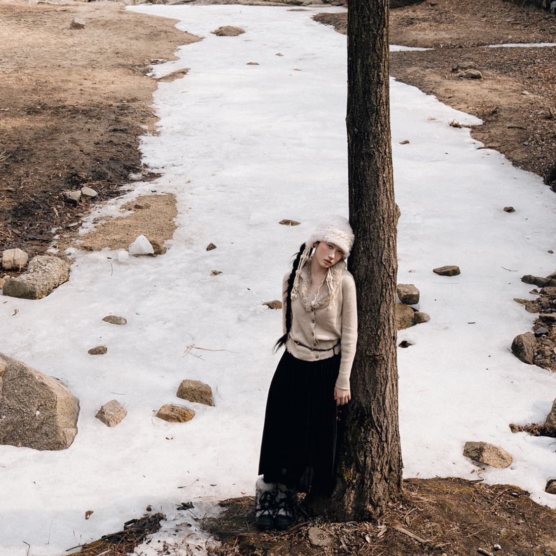 설화 초원 헤리티지 SET 상품이미지3