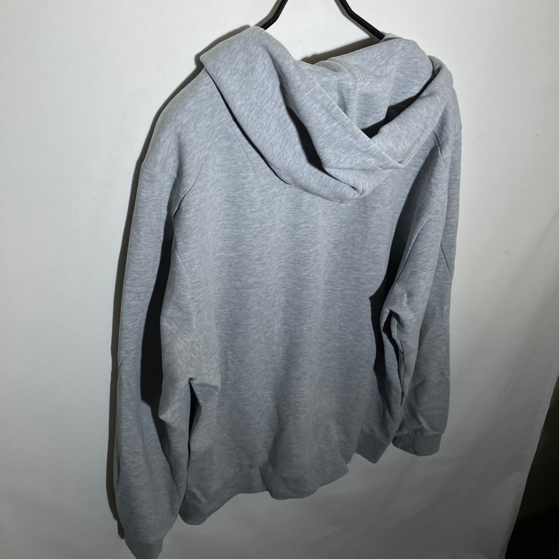 105-110)아디다스 후드집업 상품이미지5