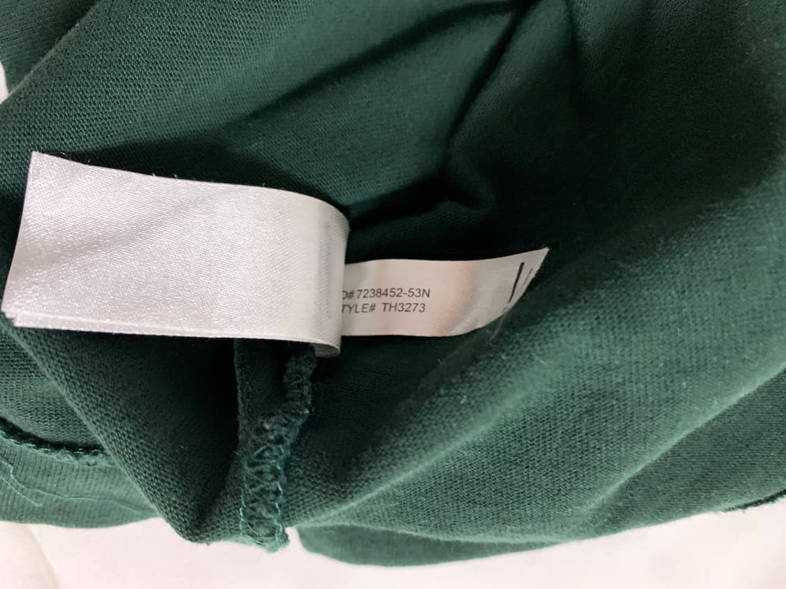 라코스테 롱슬리브 상품이미지4