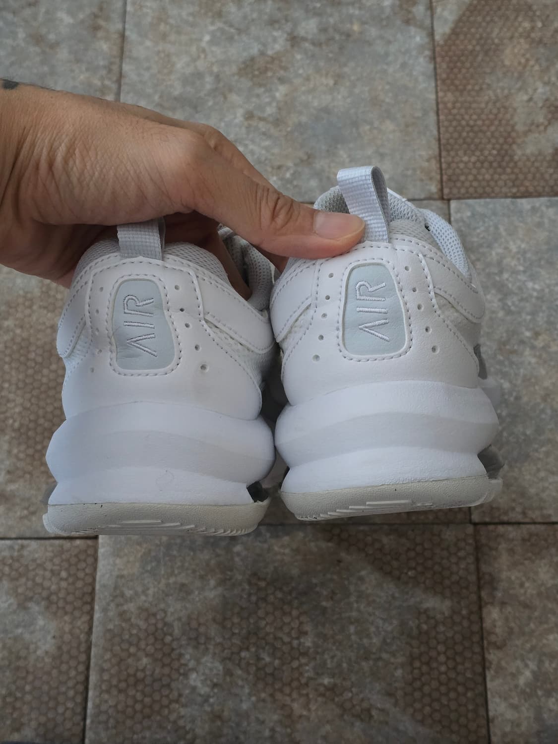 (240)나이키 에어맥스 ap 상품이미지7